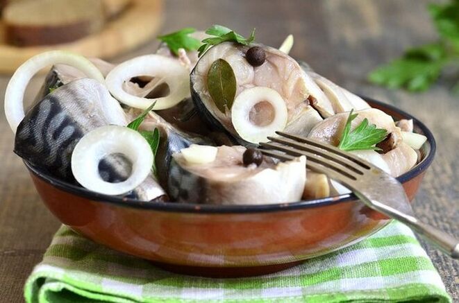 flounder with onions to boost